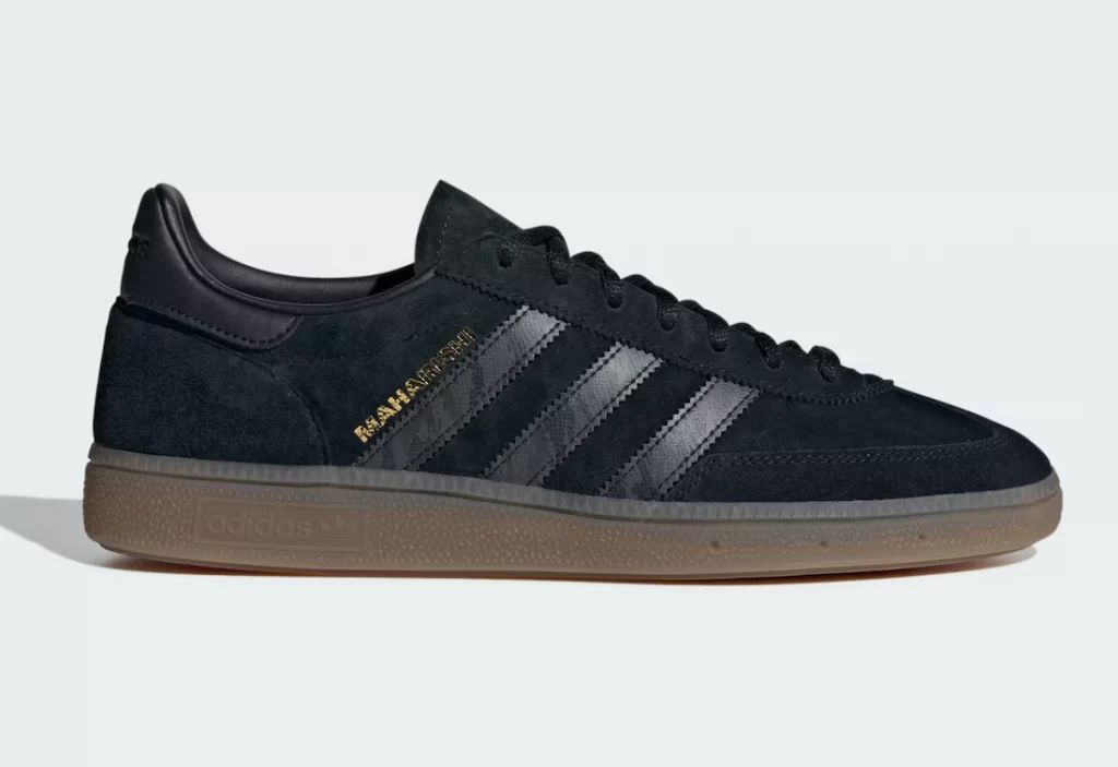 Maharishi-adidas-Handball-Spezial-Black-Gum-IG4154.webp.webp