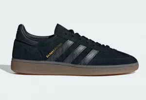 Maharishi-adidas-Handball-Spezial-Black-Gum-IG4154.webp.webp