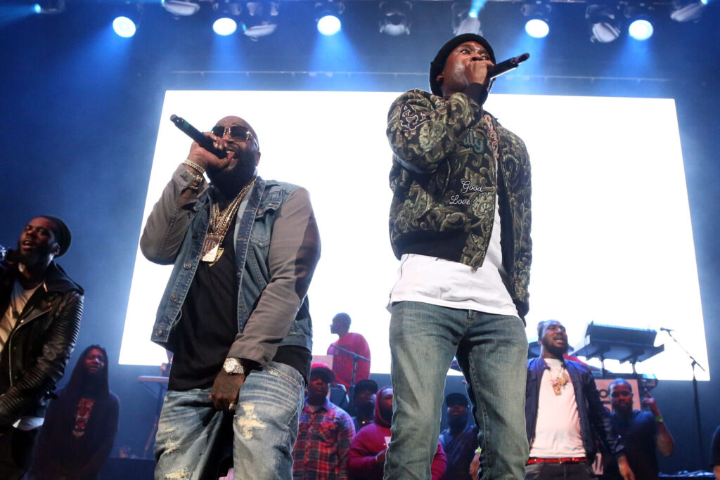 Meek-Mill-Rick-Ross-2-1500x1000.jpg