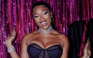 Megan-Thee-Stallion-Twerking-Work-Out-HIp-Hop-News.jpg