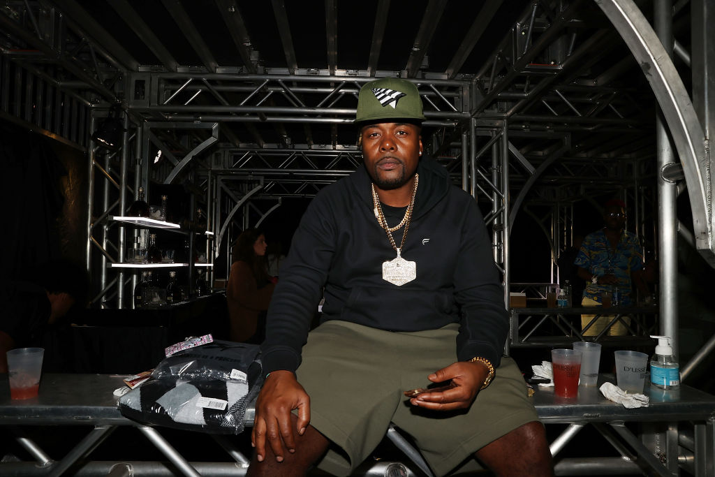 Memphis-Bleek-Beyonce-Tickets.jpg