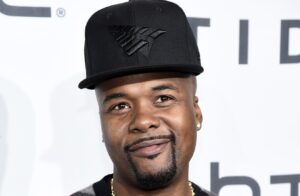 Memphis-Bleek-Drink-Champs-Hip-Hop-News.jpg