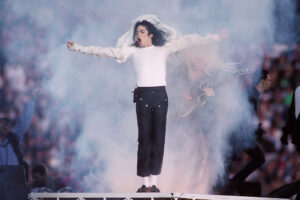 Michael-Jackson.jpg
