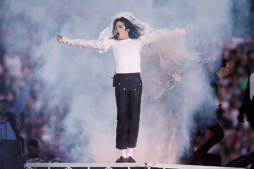 Michael-Jackson.jpg