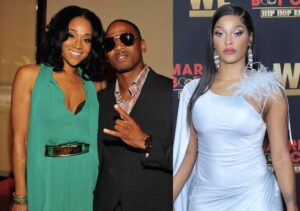 MimiFaustStevieJJoselineHernandez-1500x1055.jpg