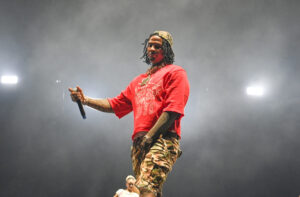 Moneybagg-Yo-2-1500x985.jpg