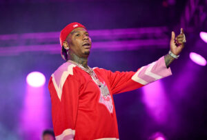 Moneybagg-Yo-Ari-Fletcher-Beyonce-Show.jpg