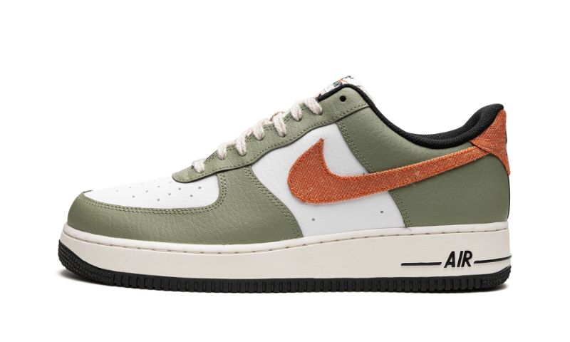 NIKE-Air-Force-1-Low-22Oil-Green22-1.jpeg
