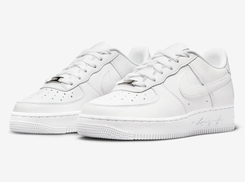 NOCTA-Nike-Air-Force-1-Low-GS-Love-You-Forever-FV9918-100-4.jpg