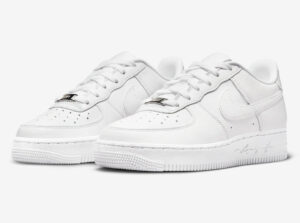 NOCTA-Nike-Air-Force-1-Low-GS-Love-You-Forever-FV9918-100-4.jpg