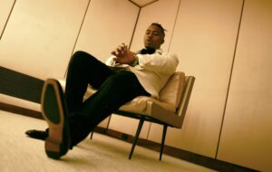 Nas-Fever-Music-Video-Hip-Hop-News-1500x952.jpg