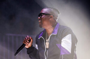 Nas-Lil-Wayne-Never-Die-Song-Fire-Emoji-Playlist-Hip-Hop-News-scaled-e1694893224985-1500x981.jpg