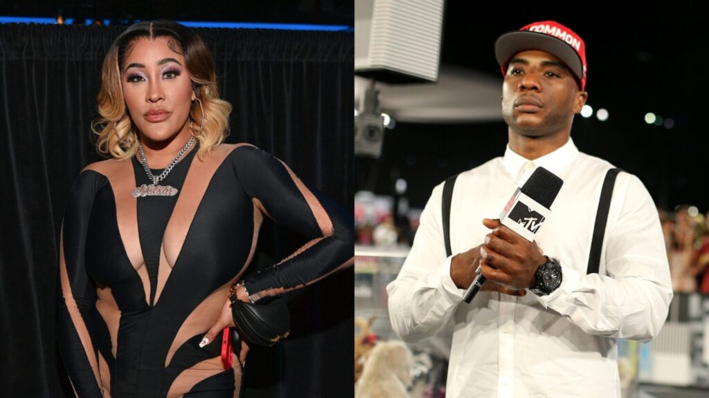 Natalie-Nunn-Charlamagne-Breakfast-Club-Hip-Hop-News-1500x844.jpg
