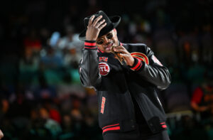 Ne-Yo.jpg