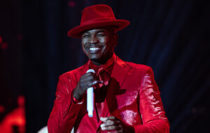 Ne-Yo-Father-Kids-New-Girlfriend-Hip-Hop-News-e1696092360598-1500x948.jpg
