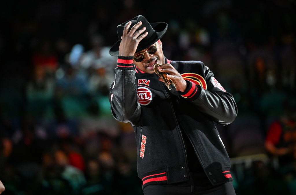 Ne-Yo.jpg