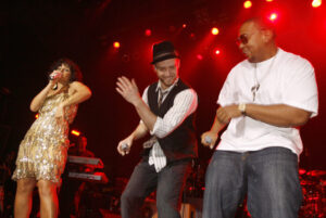 NellyFurtadoJustinTimberlakeTimbaland-1500x1005.jpg