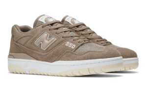 New-Balance-550-Mushroom-BB550PHA-1024x617.jpg