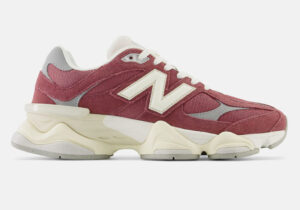 New-Balance-9060-Washed-Burgundy-U9060VNA-1024x717.jpg