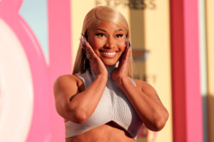 Nicki-Minaj.jpg
