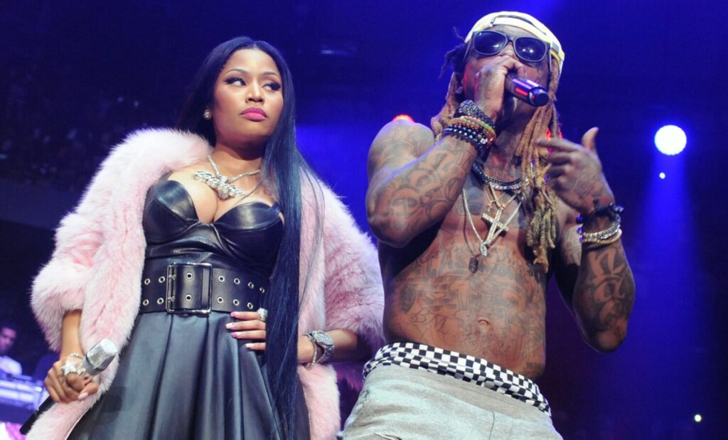Nicki-Minaj-Lil-Wayne-BMI-Icon-Award-Hip-Hop-News-scaled-e1694107222739-1500x907.jpg