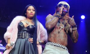 Nicki-Minaj-Lil-Wayne-BMI-Icon-Award-Hip-Hop-News-scaled-e1694107222739-1500x907.jpg