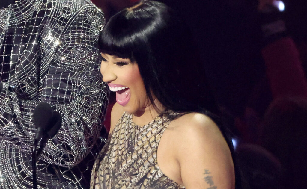 Nicki-Minaj-Tour-Next-Year-Hip-Hop-News.jpg