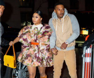 Nicki-Minaj-and-Kenneth-Petty.jpg