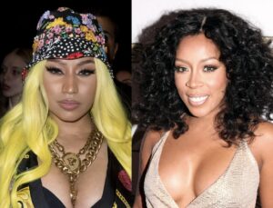 NickiMinajKMichelleMeekMill-1500x1143.jpg