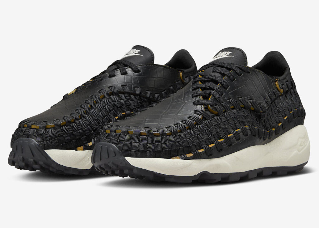 Nike-Air-Footscape-Woven-Black-Croc-FQ8129-010-4.jpg