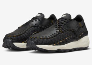 Nike-Air-Footscape-Woven-Black-Croc-FQ8129-010-4.jpg