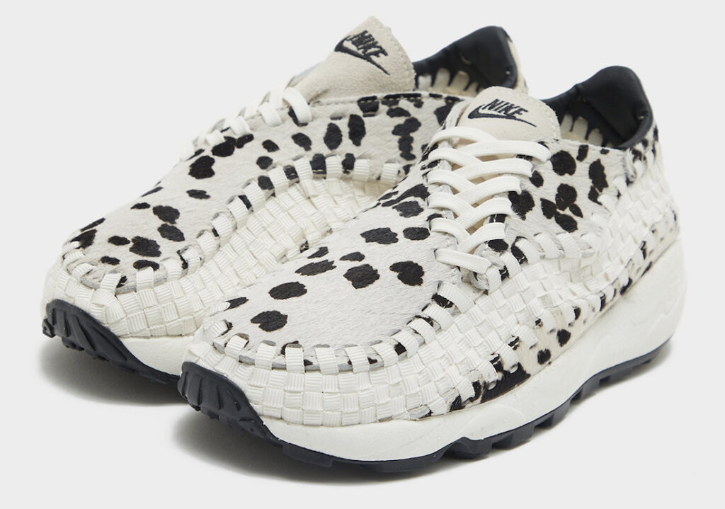 Nike-Air-Footscape-Woven-White-Cow-FB1959-102.jpg