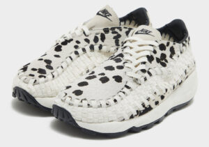 Nike-Air-Footscape-Woven-White-Cow-FB1959-102.jpg
