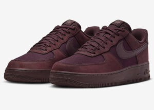Nike-Air-Force-1-Low-Burgundy-Crush-FB8876-600-4-1024x731.jpg