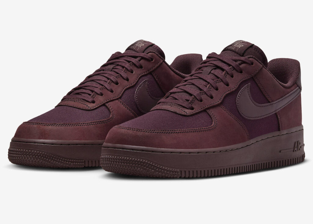 Nike-Air-Force-1-Low-Burgundy-Crush-FB8876-600-4-1024x731.jpg
