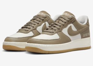 Nike-Air-Force-1-Low-Gore-Tex-Hangul-Day-FQ8142-133-4.jpg