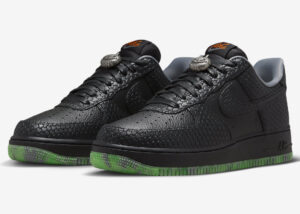 Nike-Air-Force-1-Low-Halloween-FQ8822-084-4.jpg