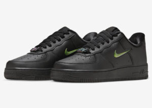 Nike-Air-Force-1-Low-Just-Do-It-Black-FB8251-001-4-1024x731.jpg