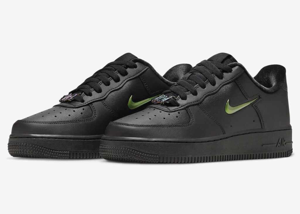 Nike-Air-Force-1-Low-Just-Do-It-Black-FB8251-001-4-1024x731.jpg