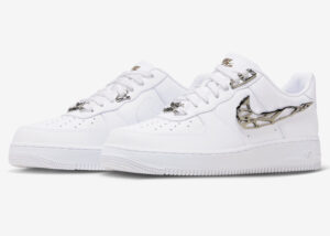 Nike-Air-Force-1-Low-Molten-Metal-FV3616-101-4-1024x731.jpg