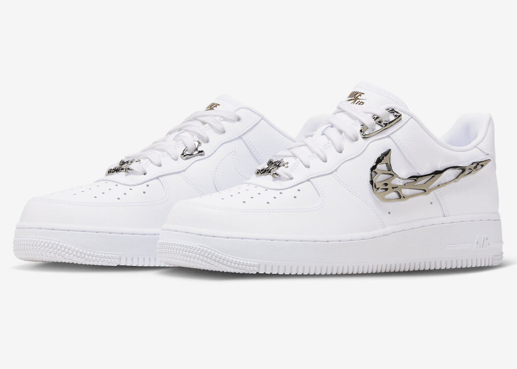 Nike-Air-Force-1-Low-Molten-Metal-FV3616-101-4-1024x731.jpg