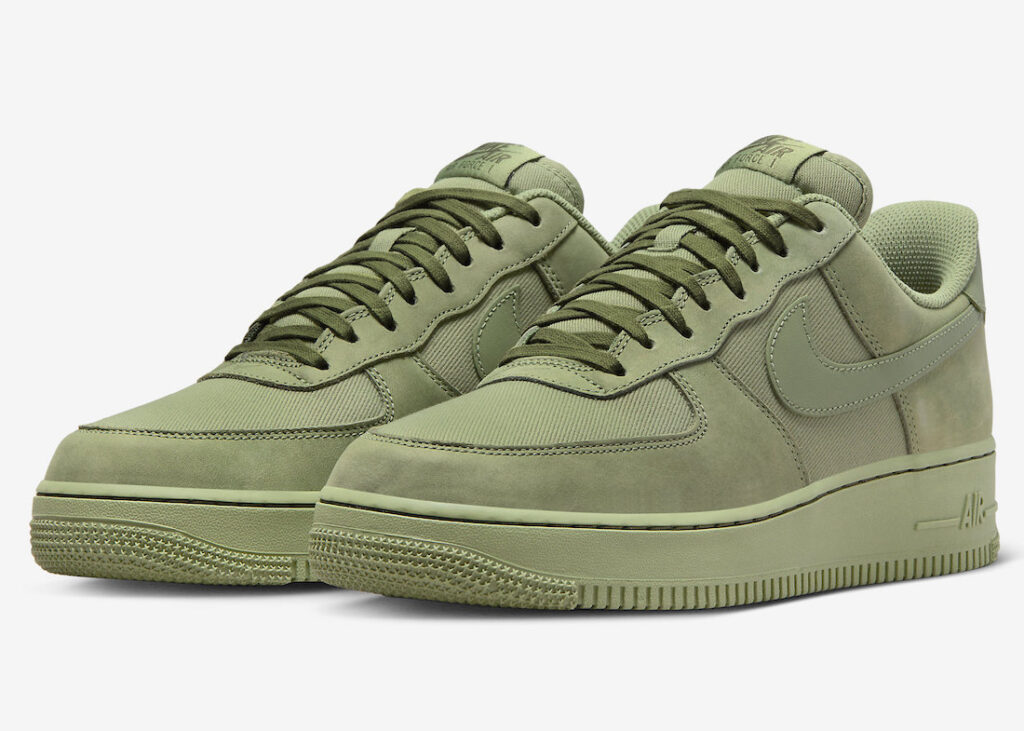 Nike-Air-Force-1-Low-Oil-Green-FB8876-300-4.jpg