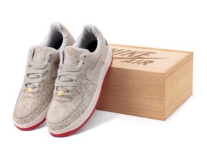 Nike-Air-Force-1-Low-Ueno-Sakura-2024-1024x785.jpg