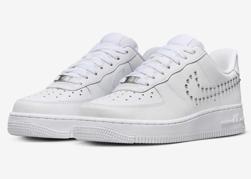 Nike-Air-Force-1-Low-White-Metallic-Silver-FQ8887-100-4.jpg