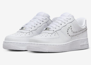 Nike-Air-Force-1-Low-White-Metallic-Silver-FQ8887-100-4.jpg