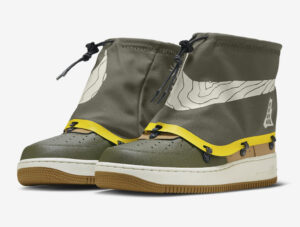 Nike-Air-Force-1-Low-Winterized-Cargo-Khaki-Golden-Beige-Vivid-Sulfur-FV4459-330-9-1024x775.jpg