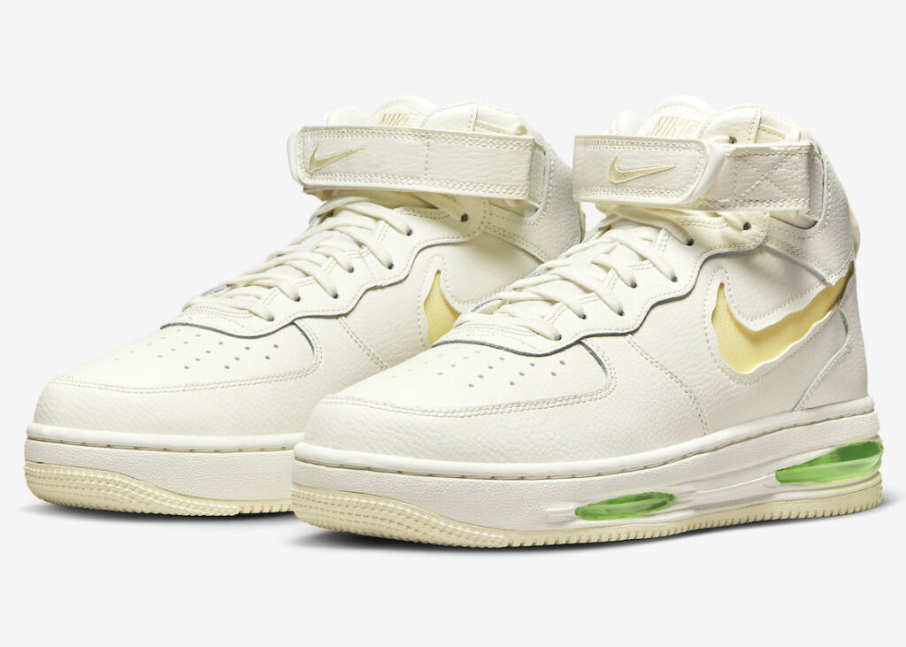 Nike-Air-Force-1-Mid-Evo-Remastered-Sail-Coconut-Milk-FB1374-100-4.jpg