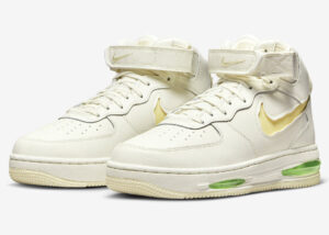 Nike-Air-Force-1-Mid-Evo-Remastered-Sail-Coconut-Milk-FB1374-100-4.jpg