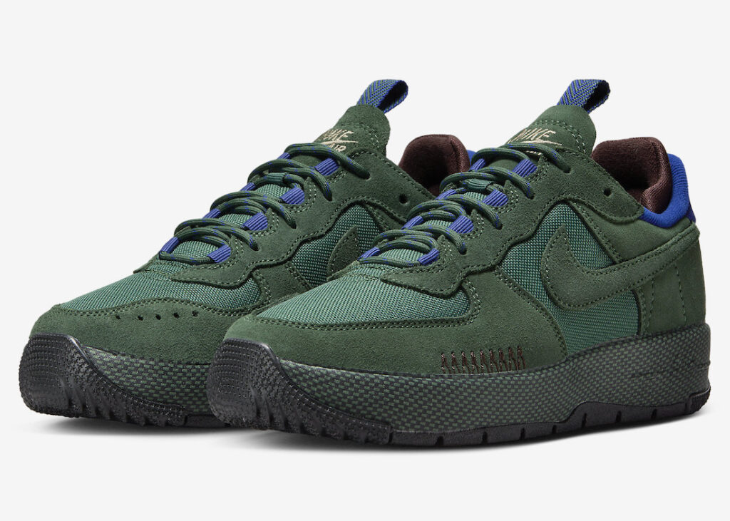 Nike-Air-Force-1-Wild-Fir-Deep-Royal-Blue-FB2348-300-4.jpg