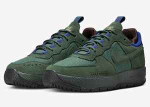 Nike-Air-Force-1-Wild-Fir-Deep-Royal-Blue-FB2348-300-4.jpg